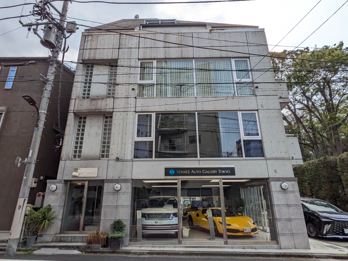 fresh/building/J00100369524_1