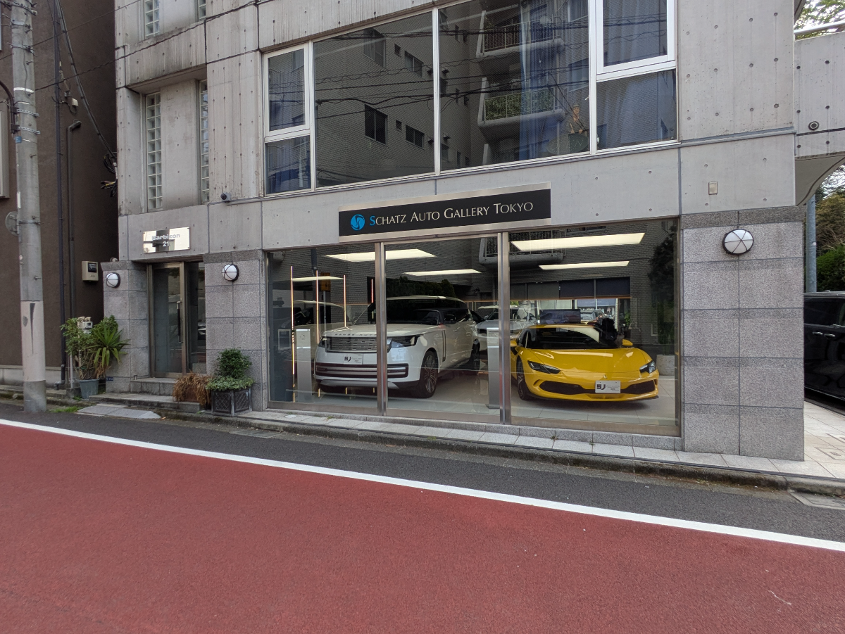 fresh/building/J00100369524_10