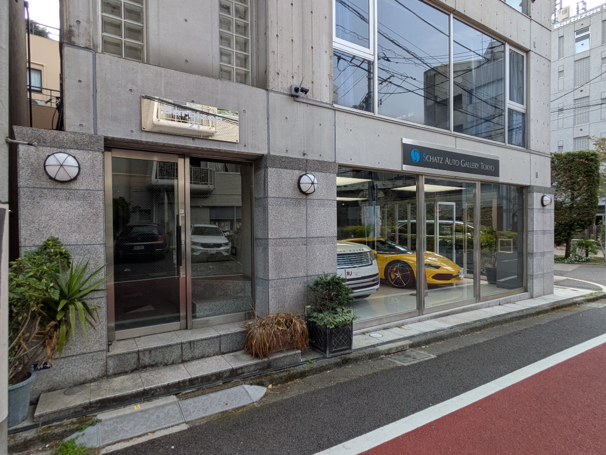 fresh/building/J00100369524_11