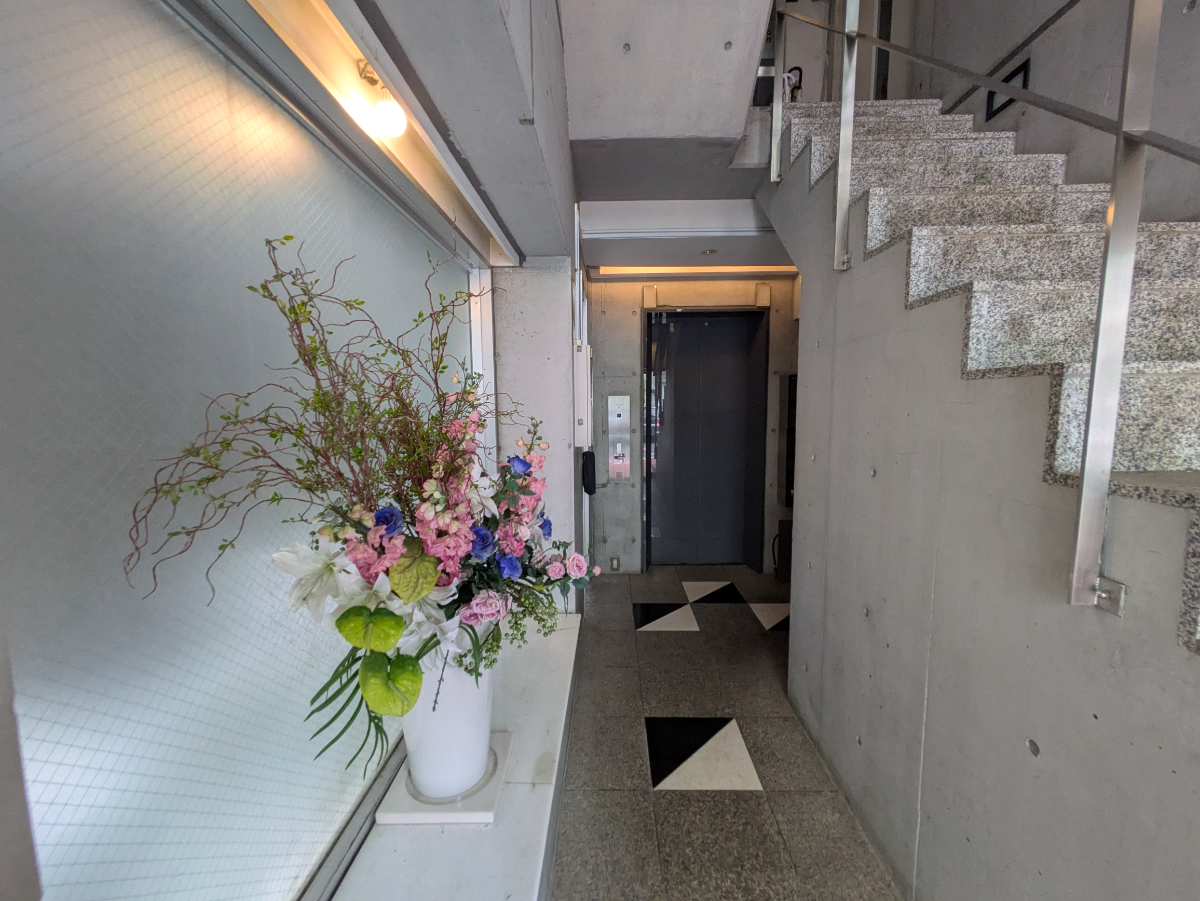fresh/building/J00100369524_12