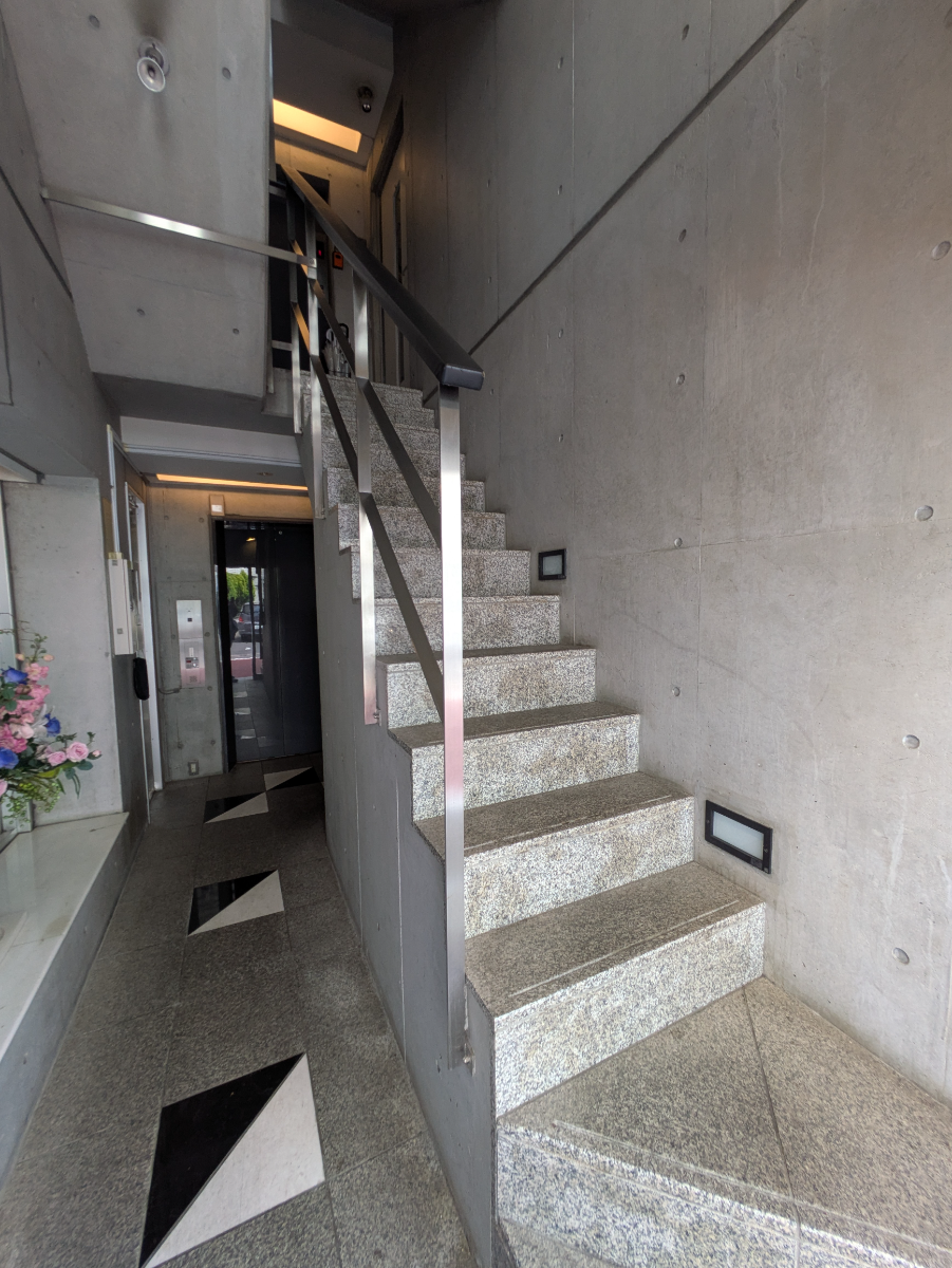 fresh/building/J00100369524_13
