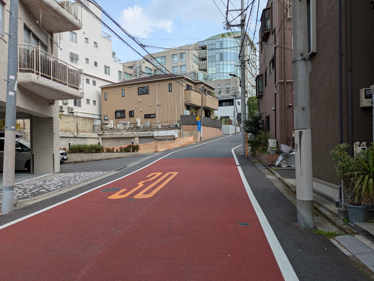 fresh/building/J00100369524_14