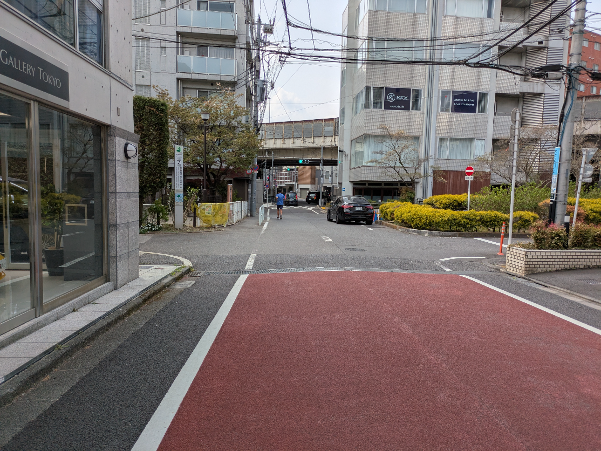 fresh/building/J00100369524_2