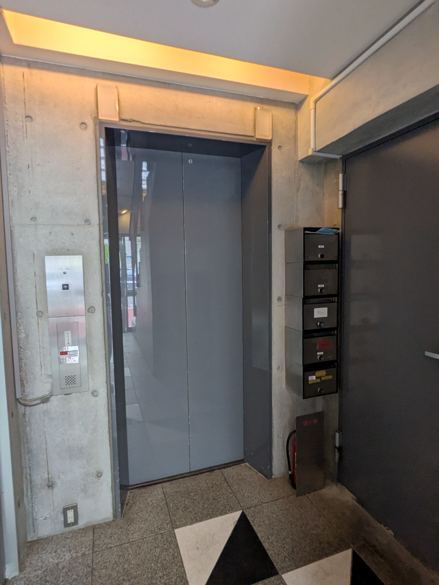 fresh/building/J00100369524_4