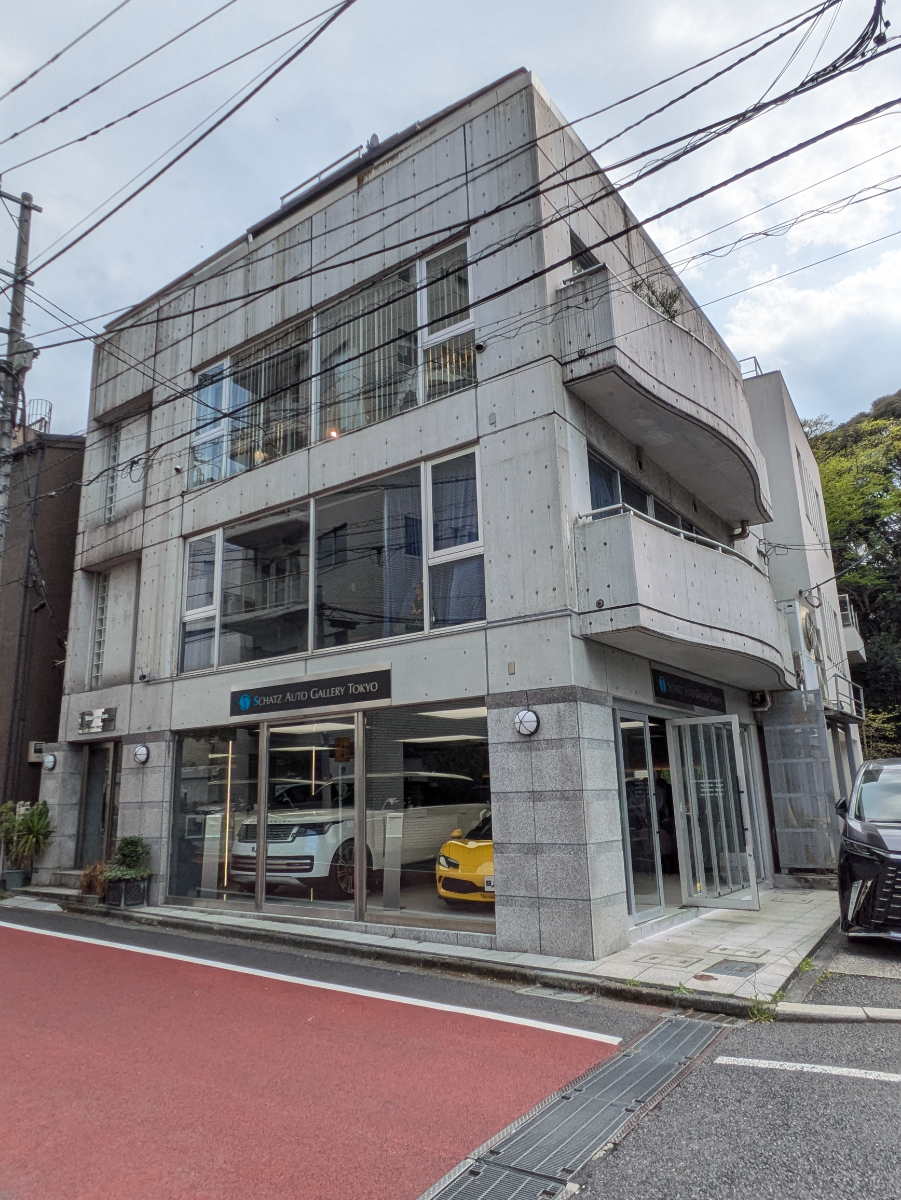 fresh/building/J00100369524_5