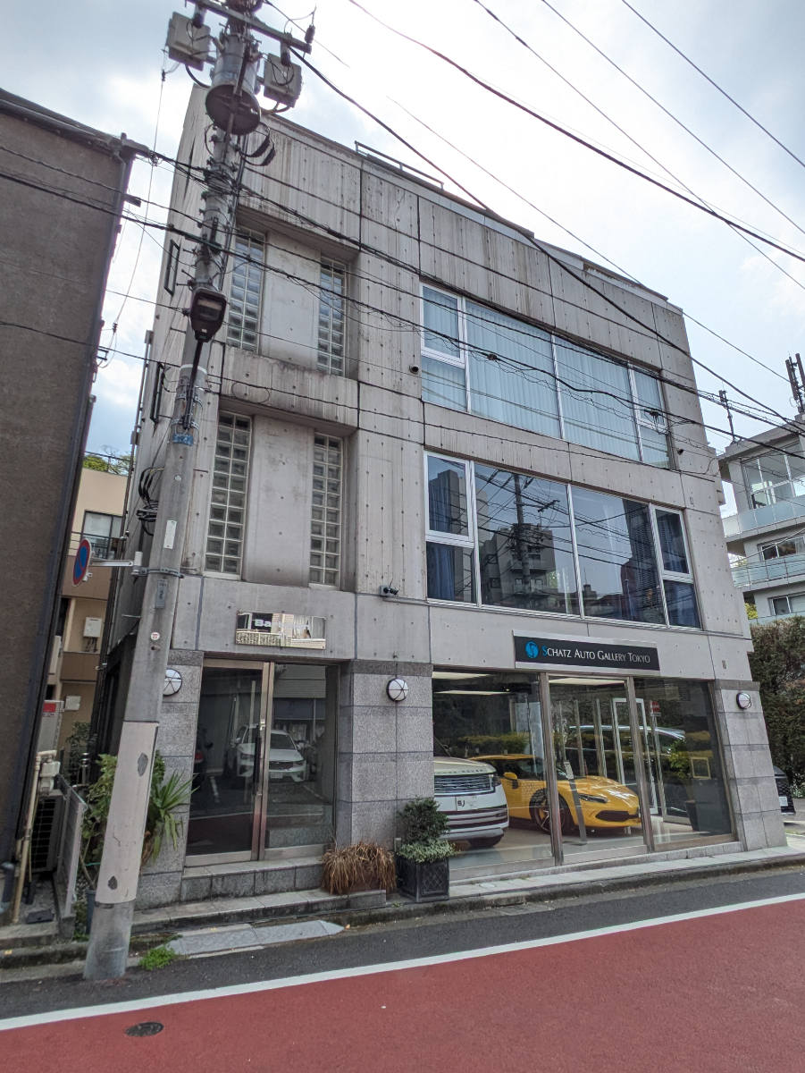 fresh/building/J00100369524_6