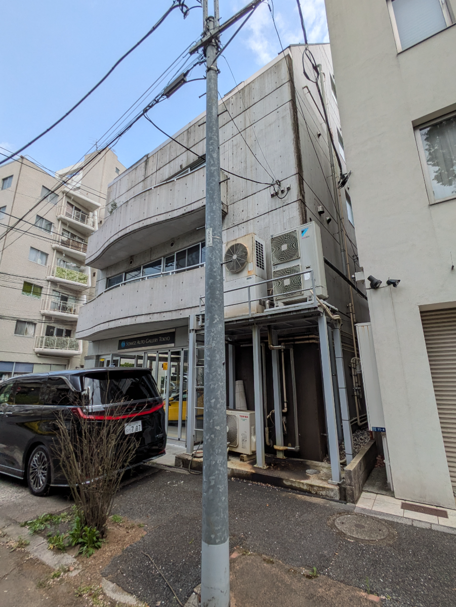 fresh/building/J00100369524_7