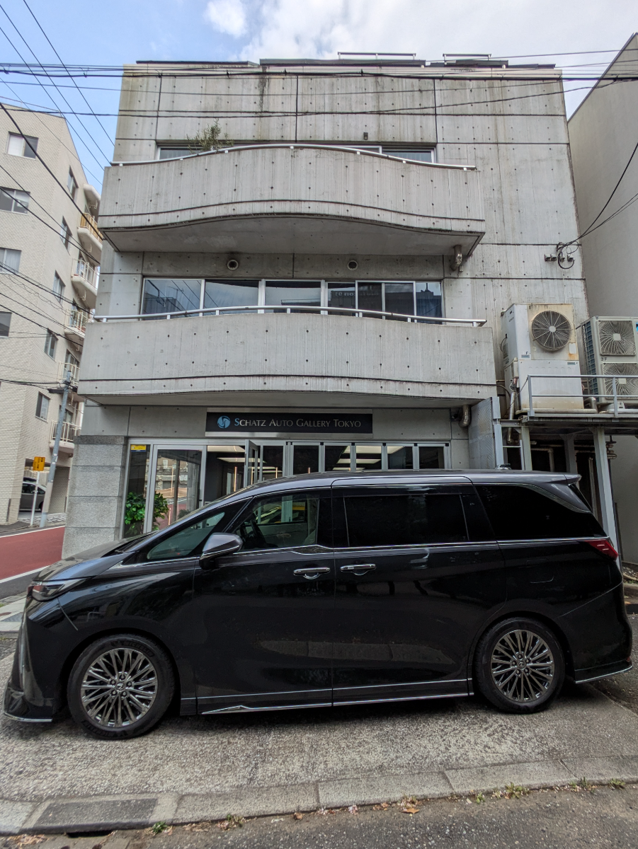 fresh/building/J00100369524_8