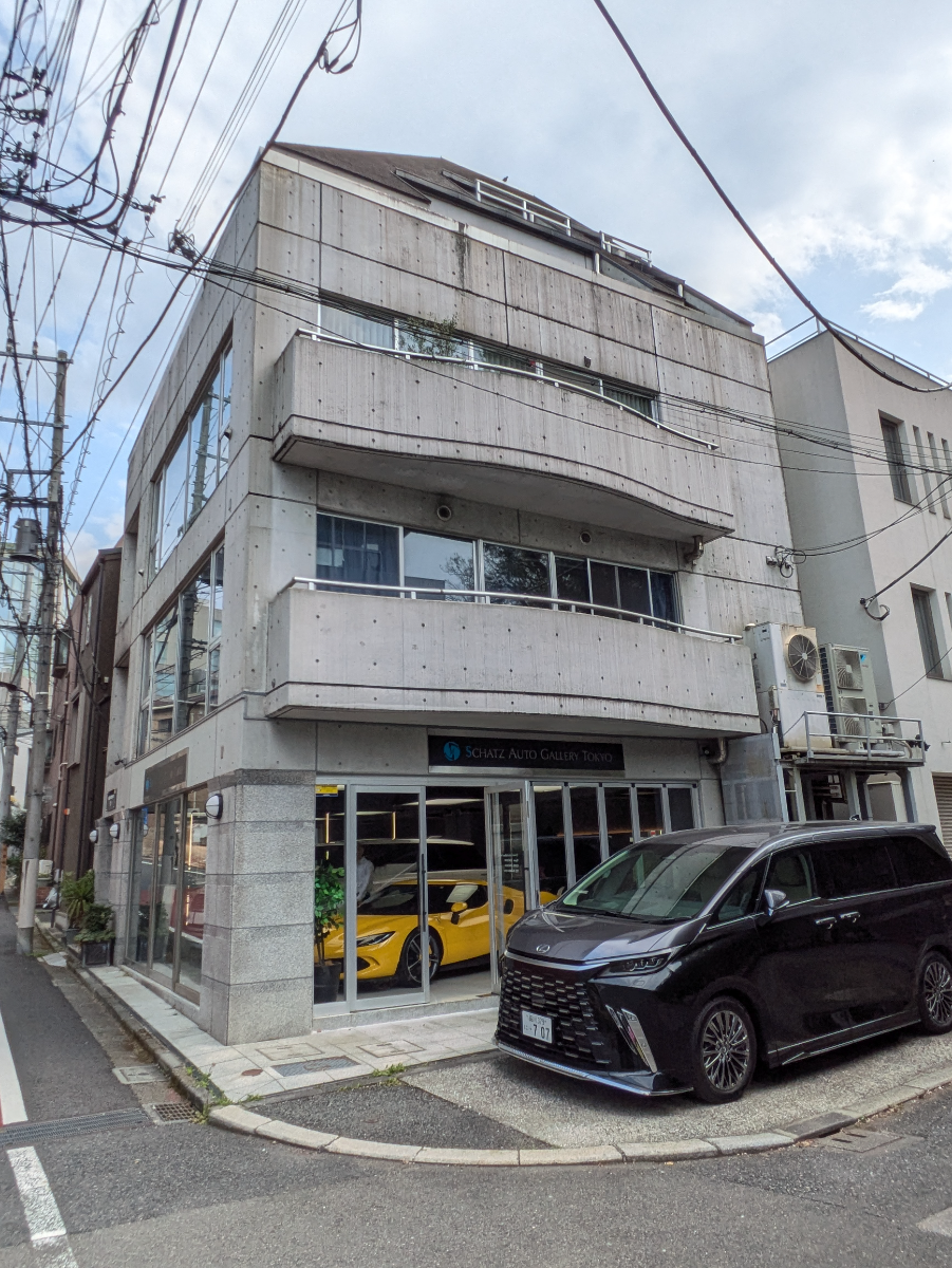 fresh/building/J00100369524_9