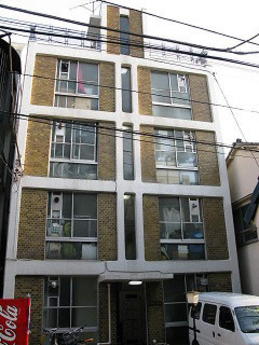 fresh/building/J00100369525_1