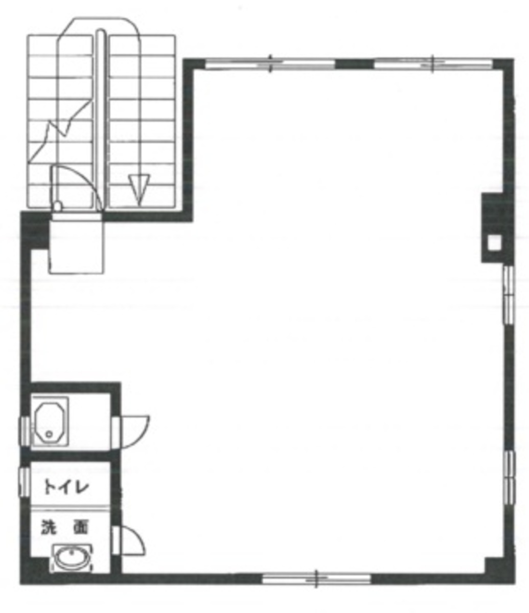 fresh/building/J00100369525_18