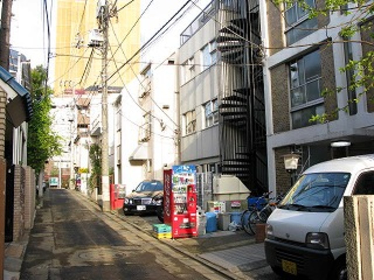 fresh/building/J00100369525_2