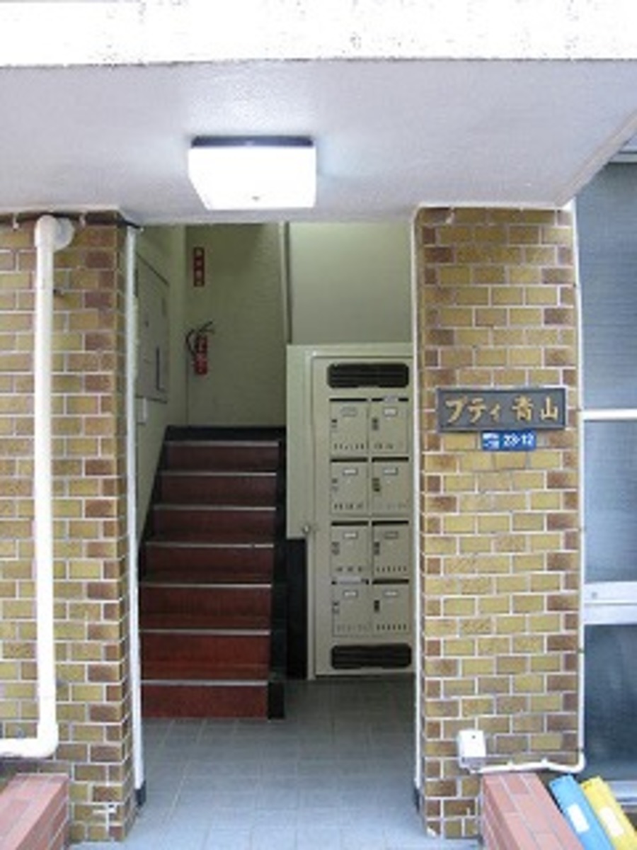 fresh/building/J00100369525_3