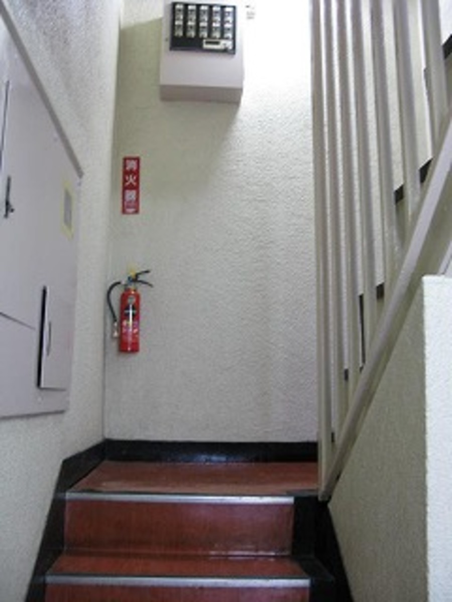 fresh/building/J00100369525_4