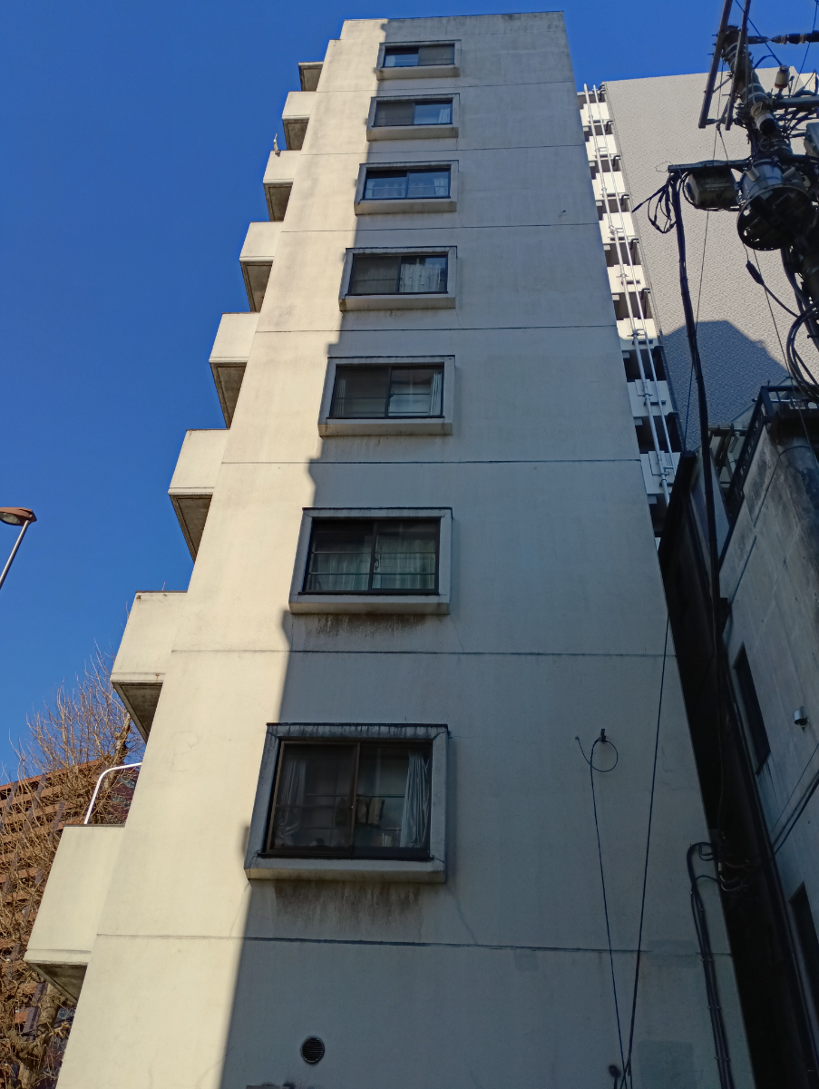 fresh/building/J00100369527_14