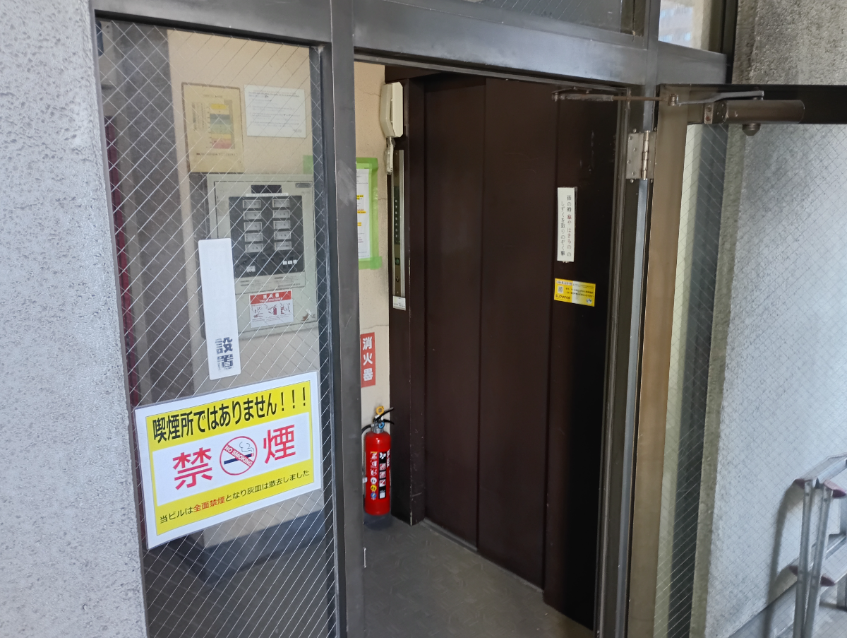 fresh/building/J00100369527_3