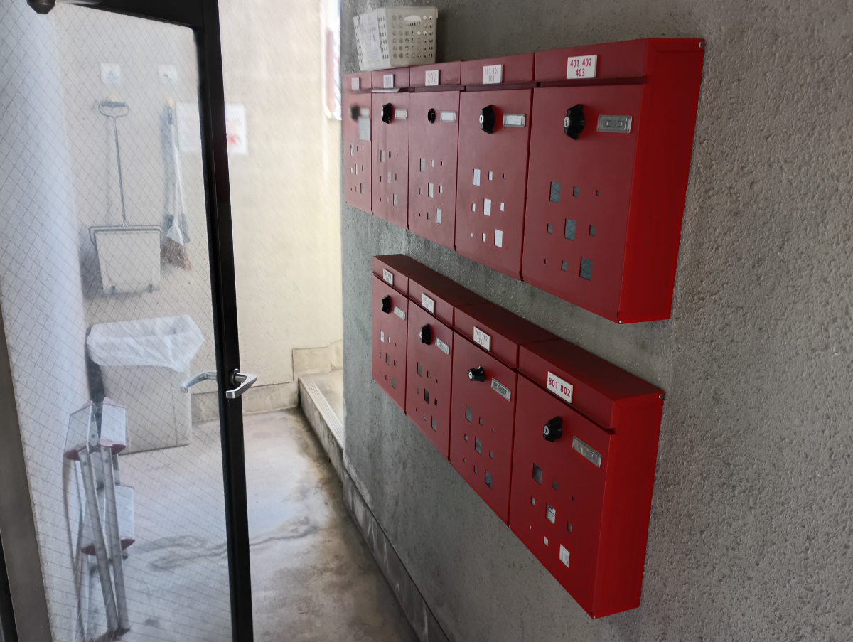 fresh/building/J00100369527_5