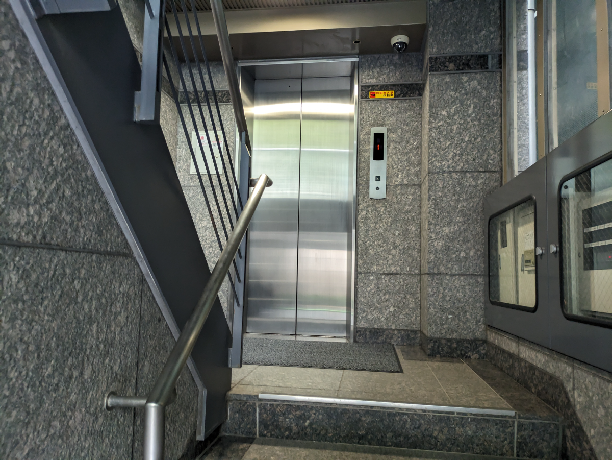 fresh/building/J00100369528_10