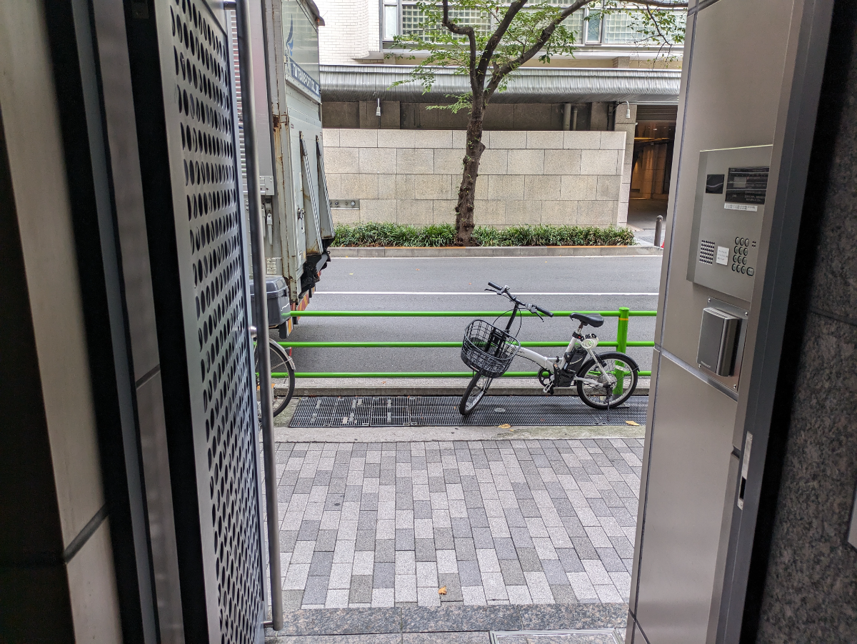 fresh/building/J00100369528_12