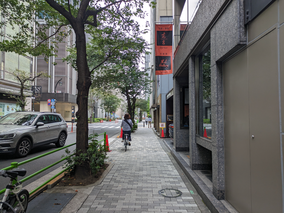 fresh/building/J00100369528_2