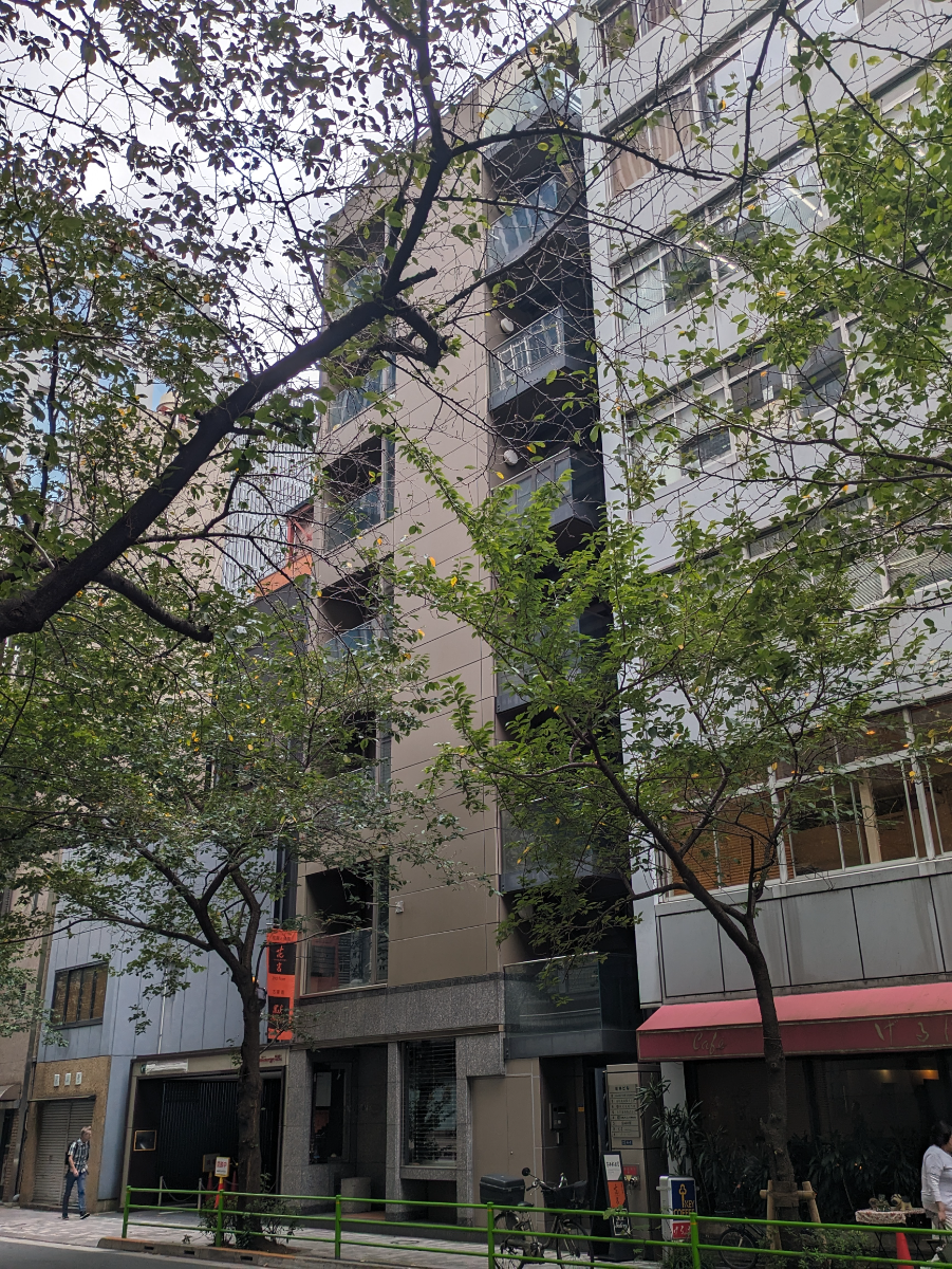 fresh/building/J00100369528_5