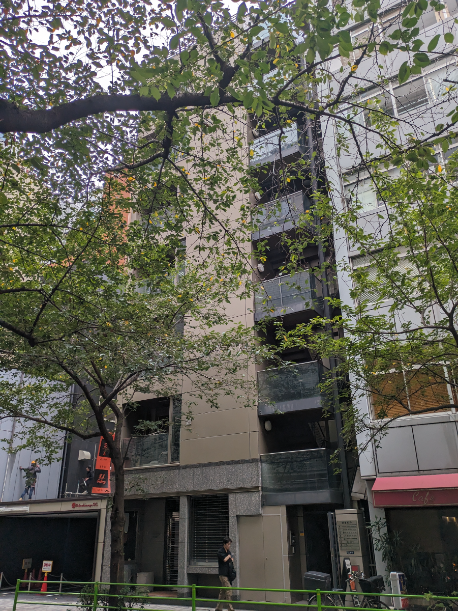 fresh/building/J00100369528_7