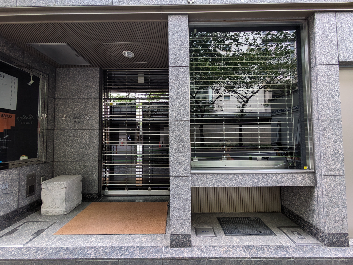 fresh/building/J00100369528_8