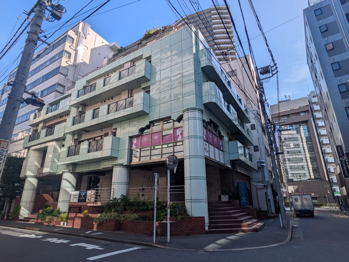 fresh/building/J00100369532_1