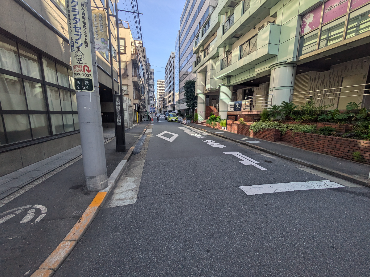 fresh/building/J00100369532_10