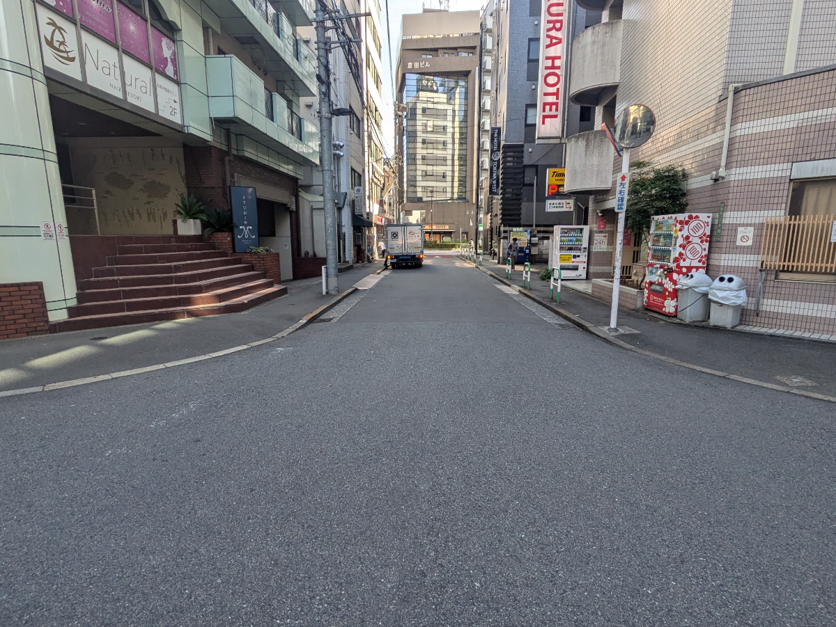 fresh/building/J00100369532_11