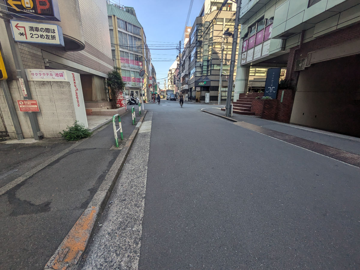 fresh/building/J00100369532_12