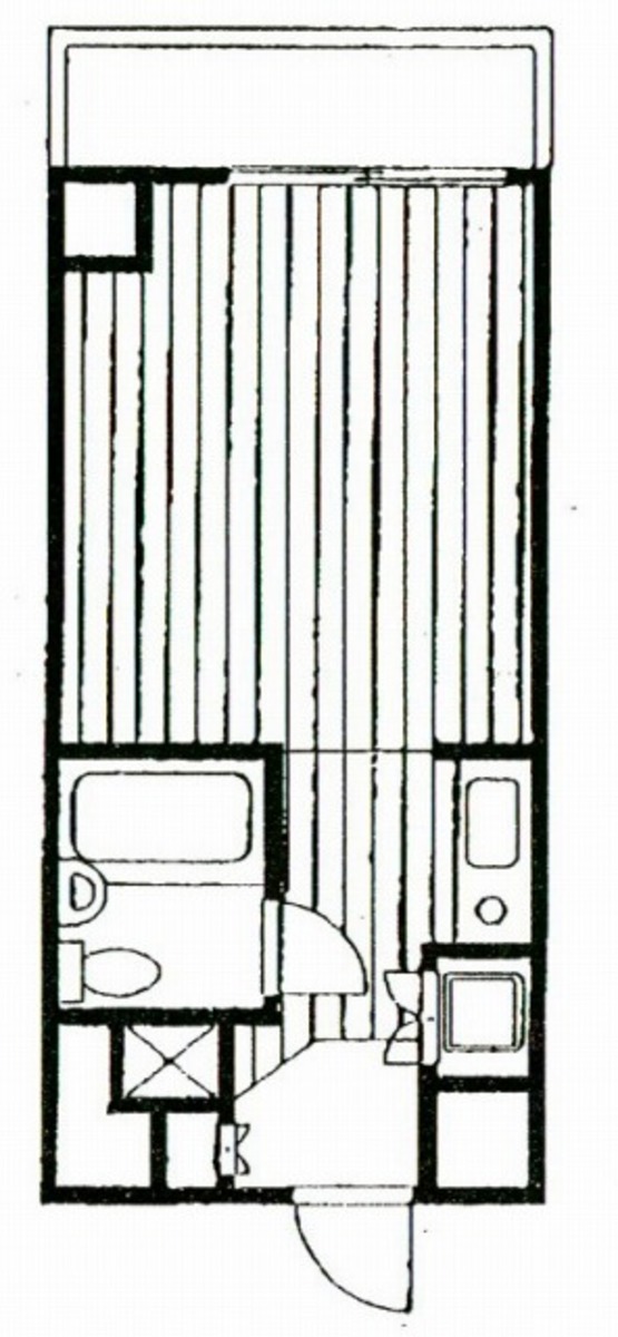 fresh/building/J00100369532_18