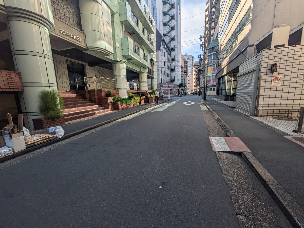 fresh/building/J00100369532_2