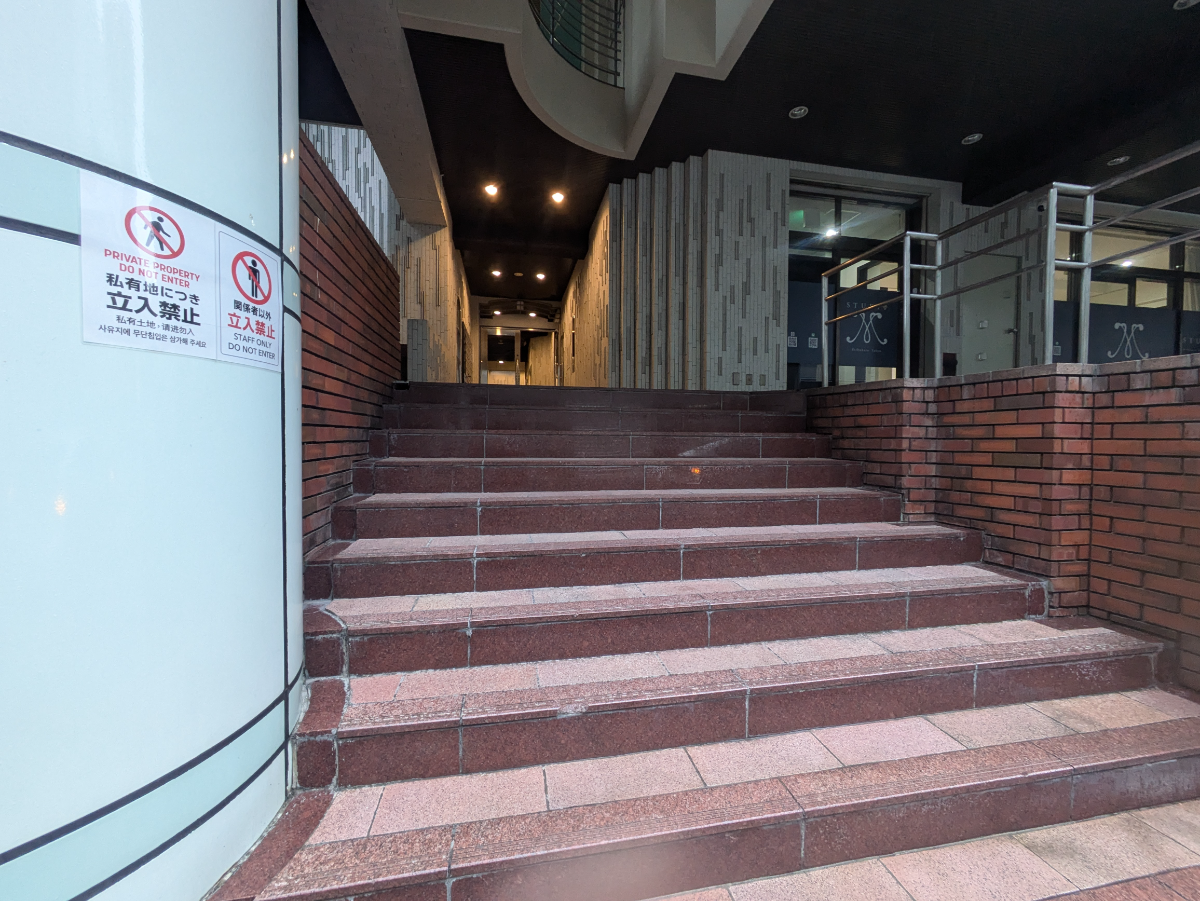 fresh/building/J00100369532_3