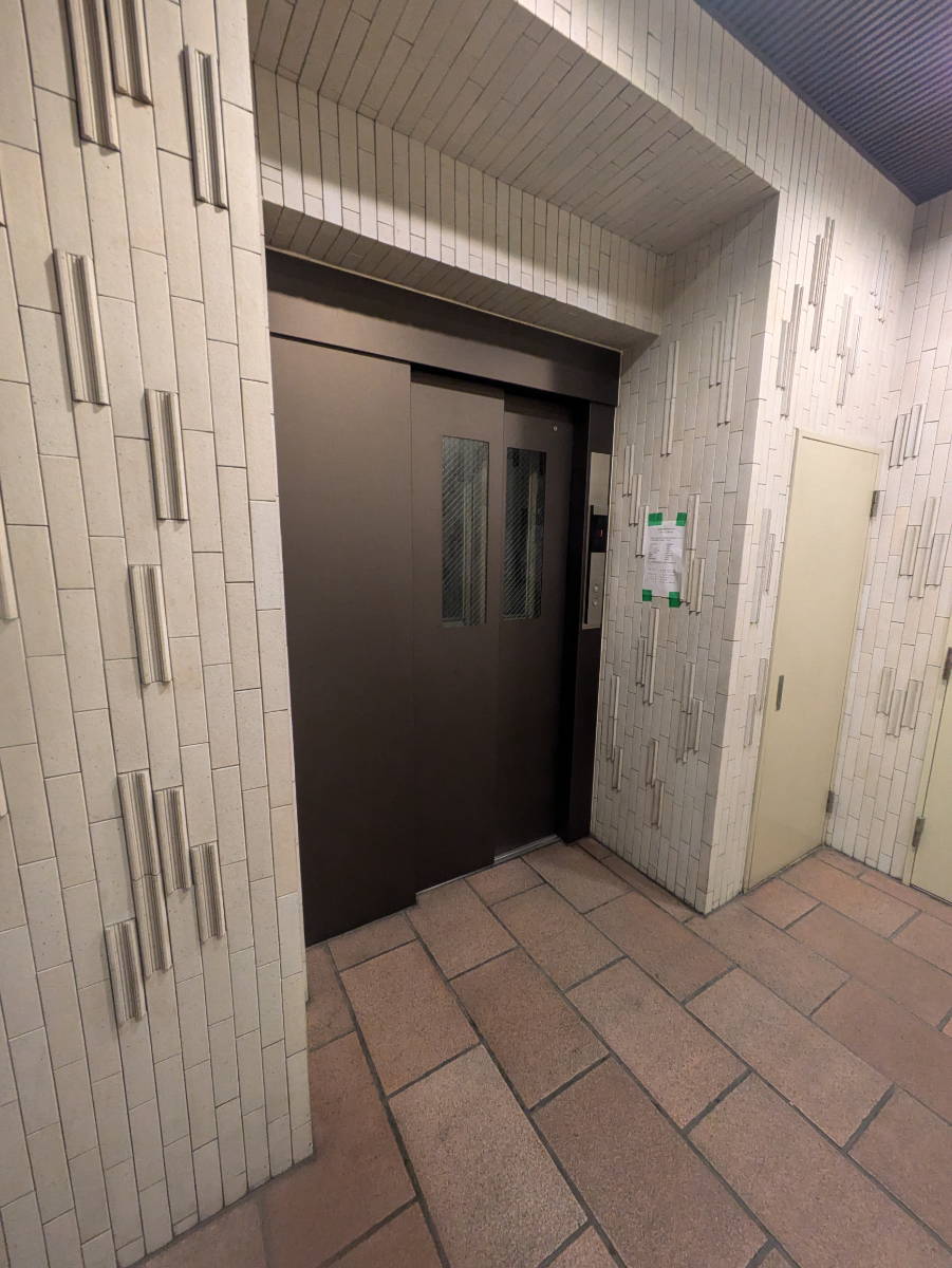 fresh/building/J00100369532_4