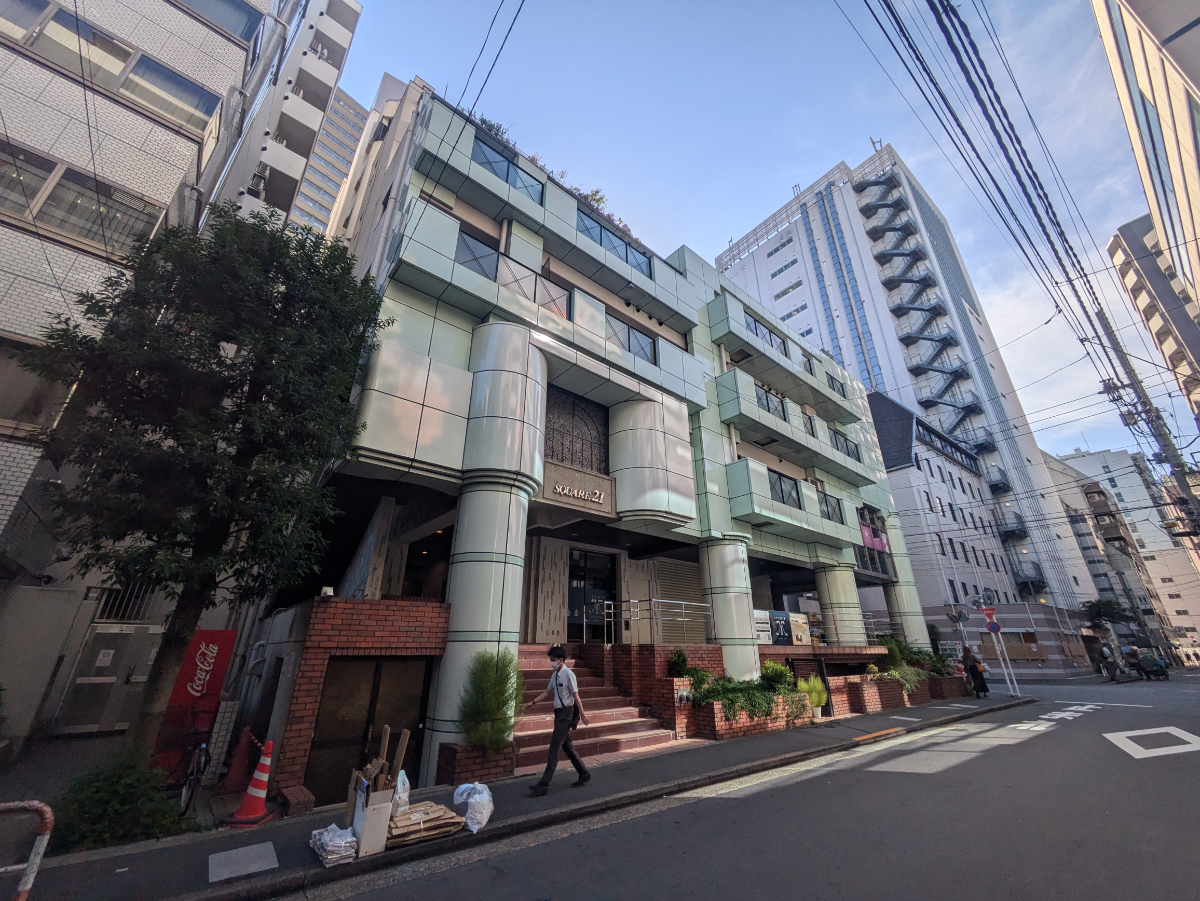 fresh/building/J00100369532_5