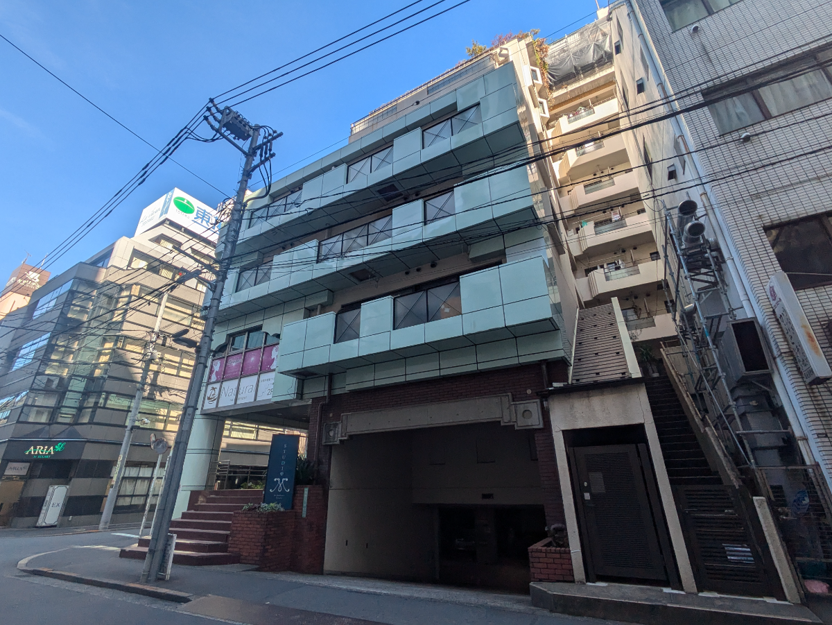 fresh/building/J00100369532_6