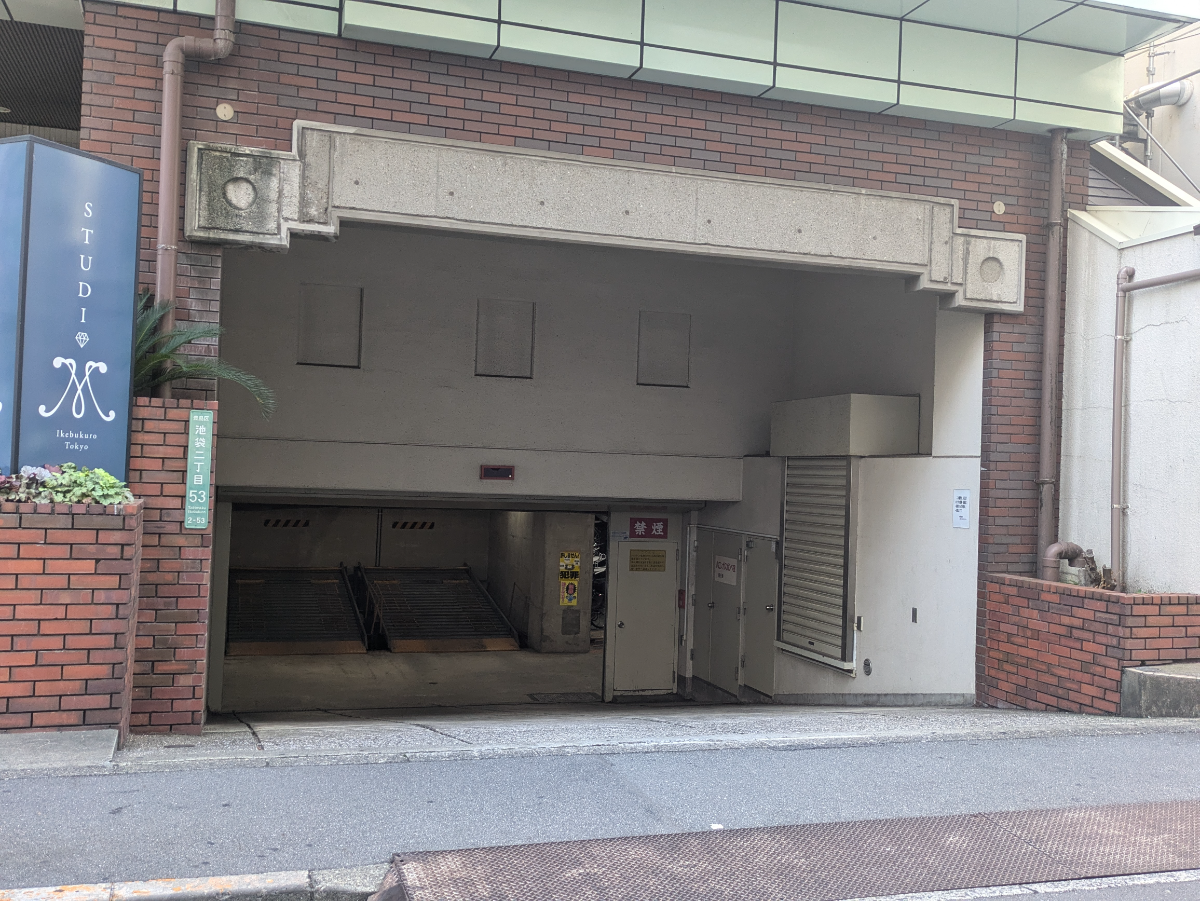 fresh/building/J00100369532_7