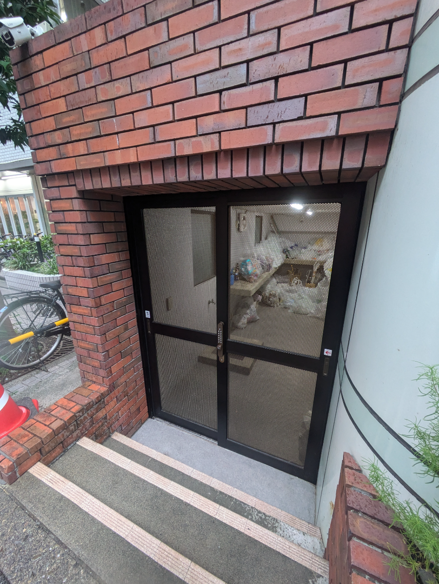 fresh/building/J00100369532_8