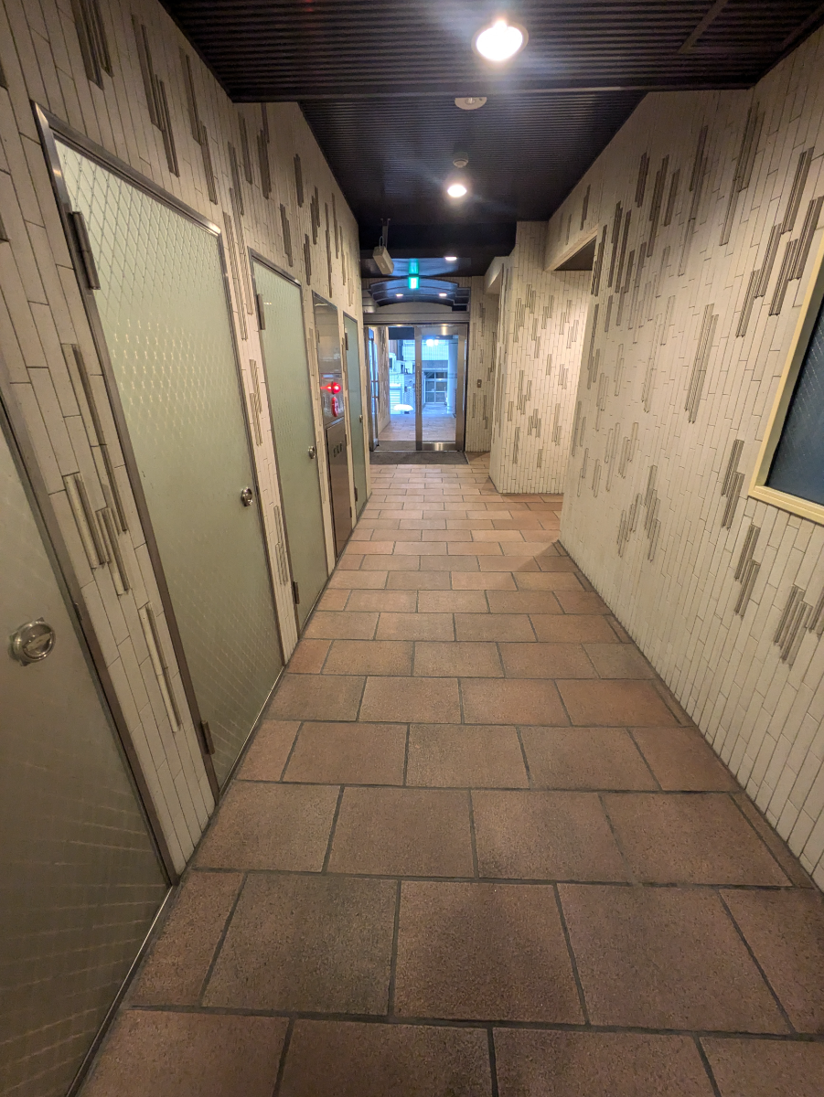 fresh/building/J00100369532_9