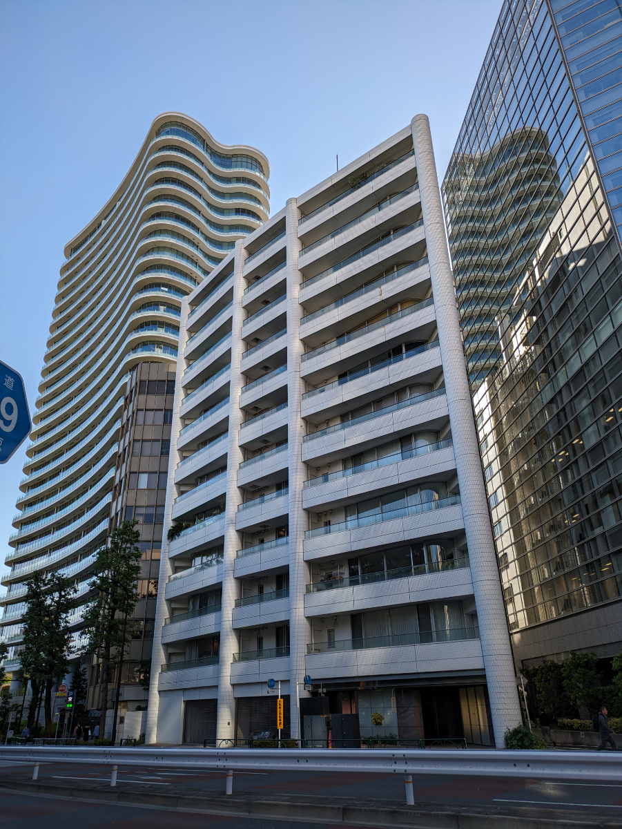 fresh/building/J00100369535_1