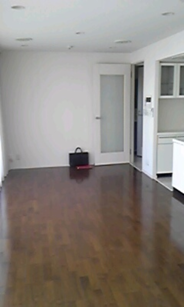 fresh/building/J00100369535_10