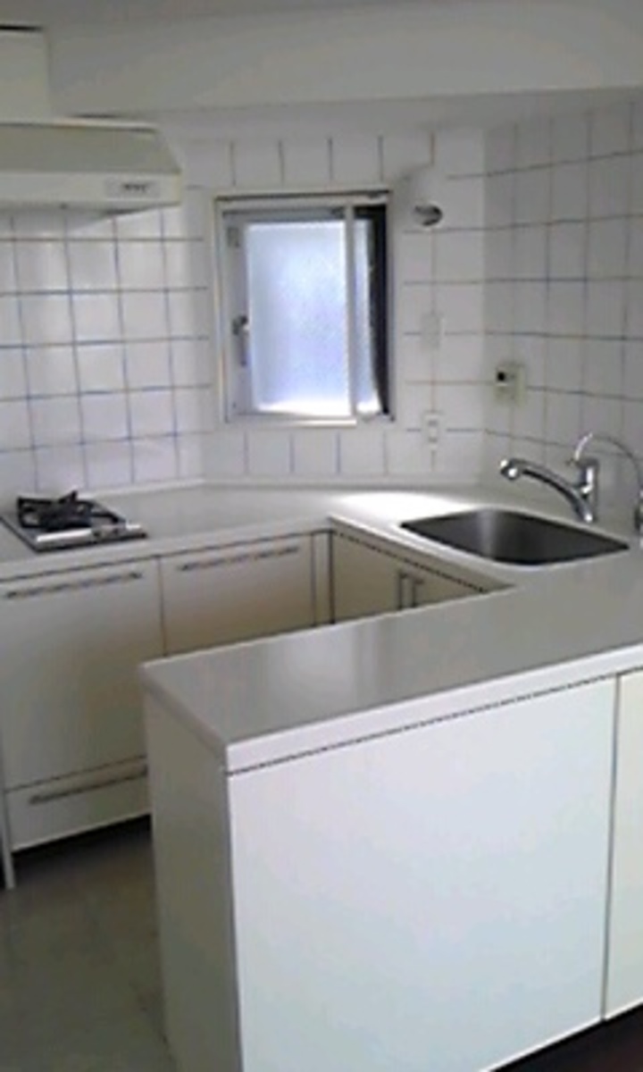 fresh/building/J00100369535_12