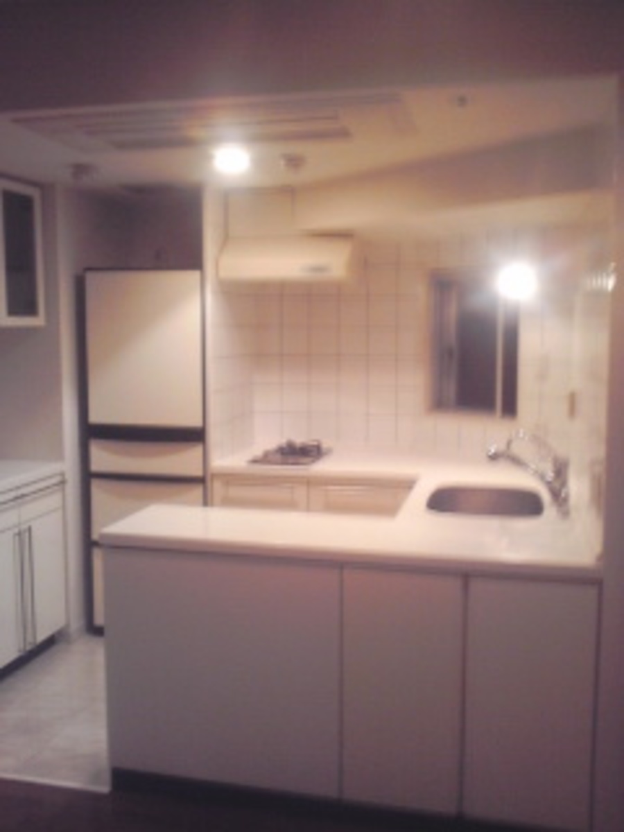 fresh/building/J00100369535_13