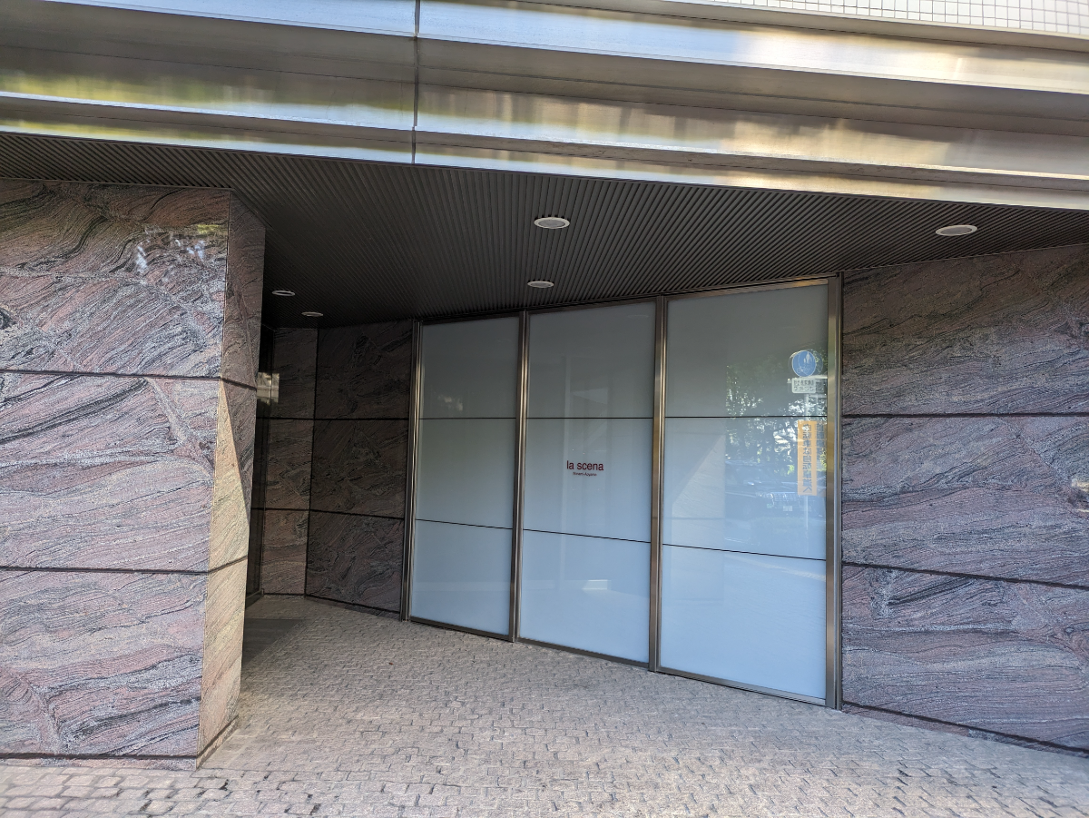 fresh/building/J00100369535_15