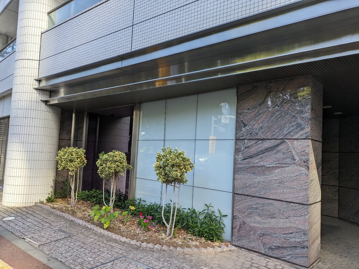 fresh/building/J00100369535_16