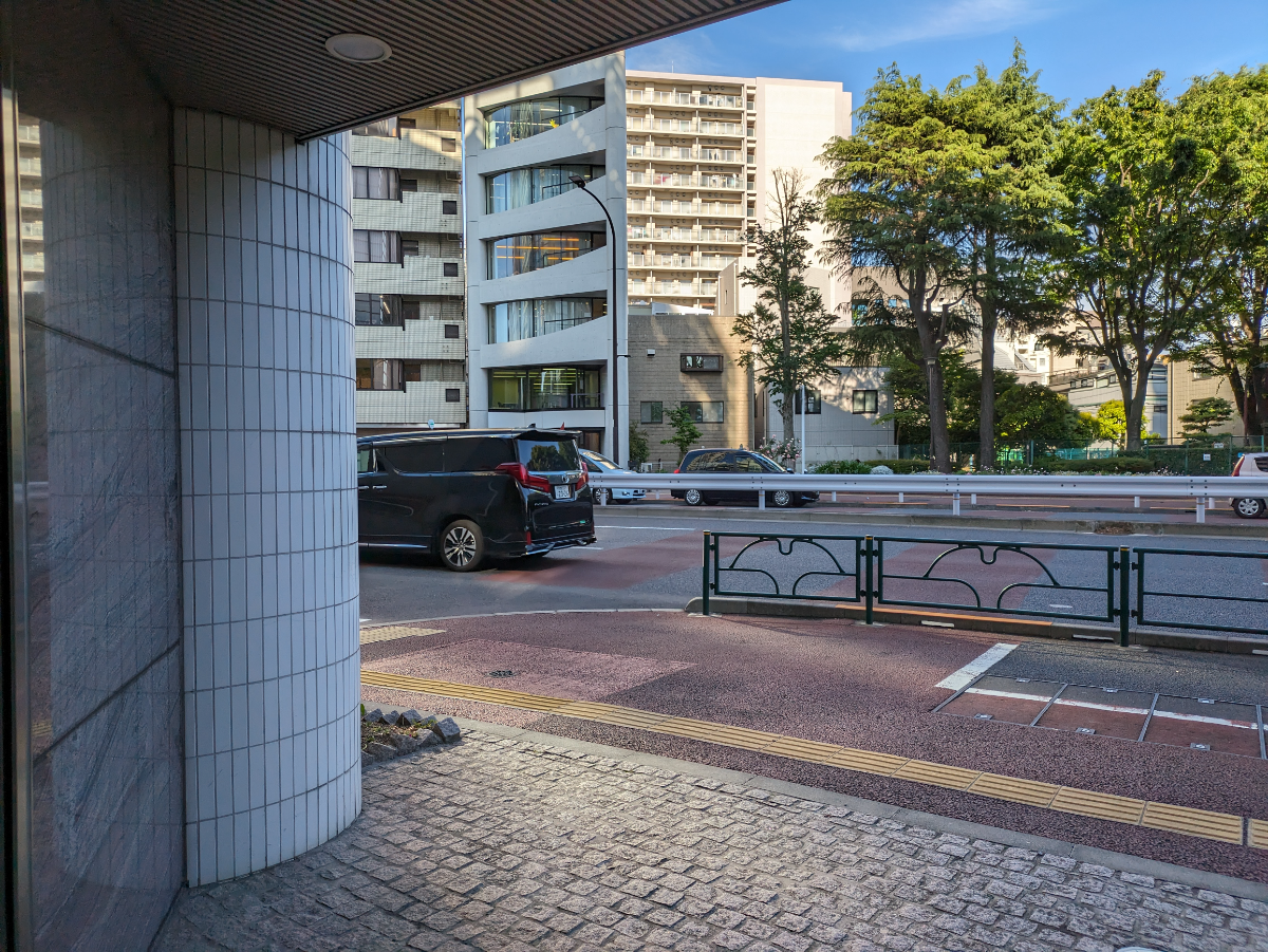 fresh/building/J00100369535_17