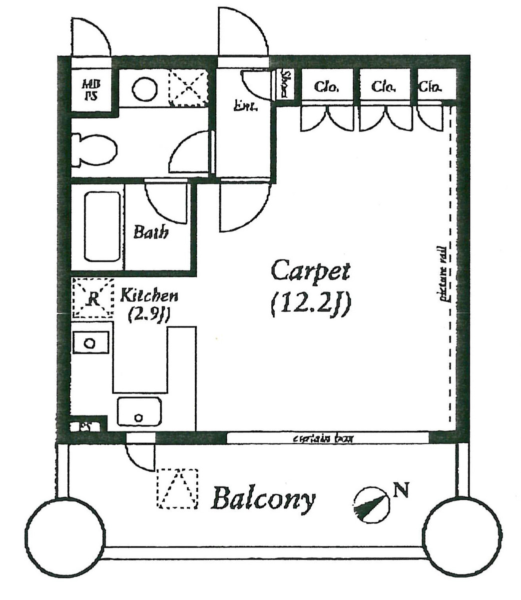 fresh/building/J00100369535_18