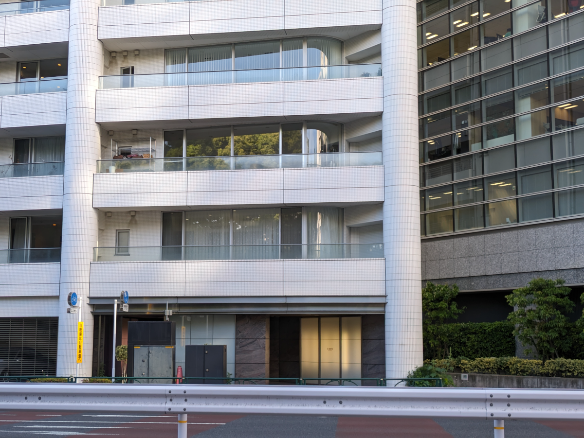 fresh/building/J00100369535_19