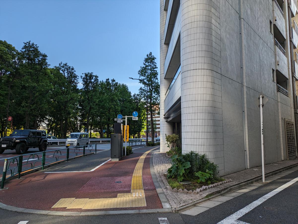 fresh/building/J00100369535_2